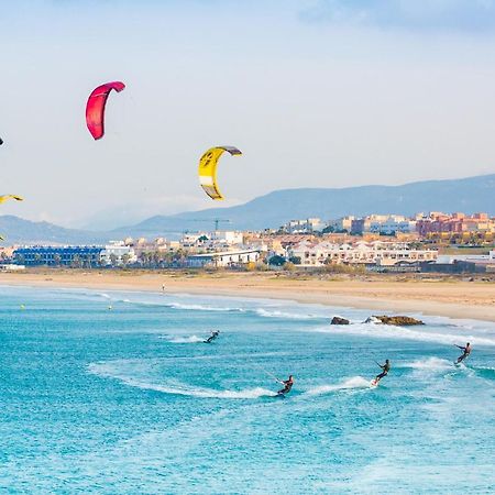La Duquesa Guest House Ταρίφα Εξωτερικό φωτογραφία
