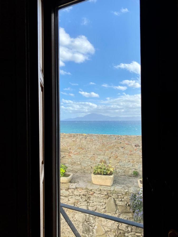 La Duquesa Guest House Ταρίφα Εξωτερικό φωτογραφία