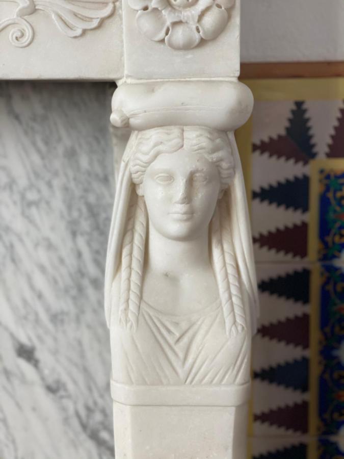 La Duquesa Guest House Ταρίφα Εξωτερικό φωτογραφία