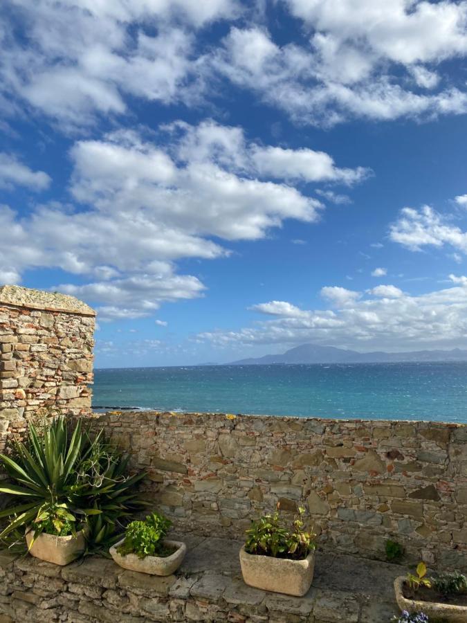 La Duquesa Guest House Ταρίφα Εξωτερικό φωτογραφία