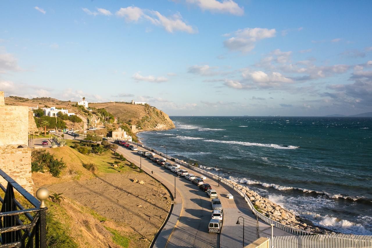 La Duquesa Guest House Ταρίφα Εξωτερικό φωτογραφία