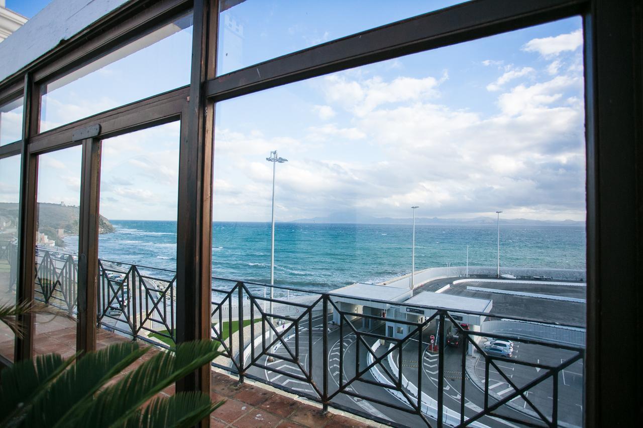 La Duquesa Guest House Ταρίφα Εξωτερικό φωτογραφία