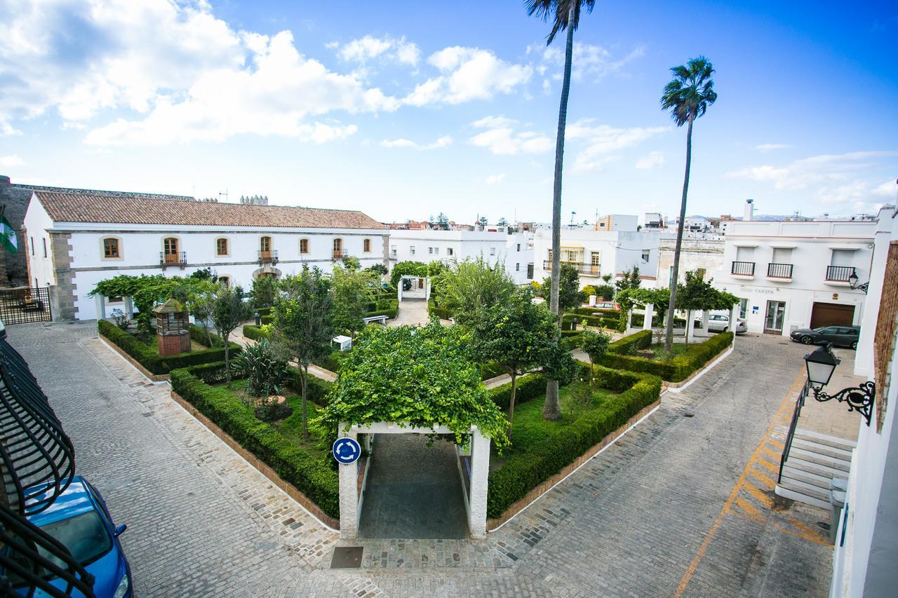 La Duquesa Guest House Ταρίφα Εξωτερικό φωτογραφία
