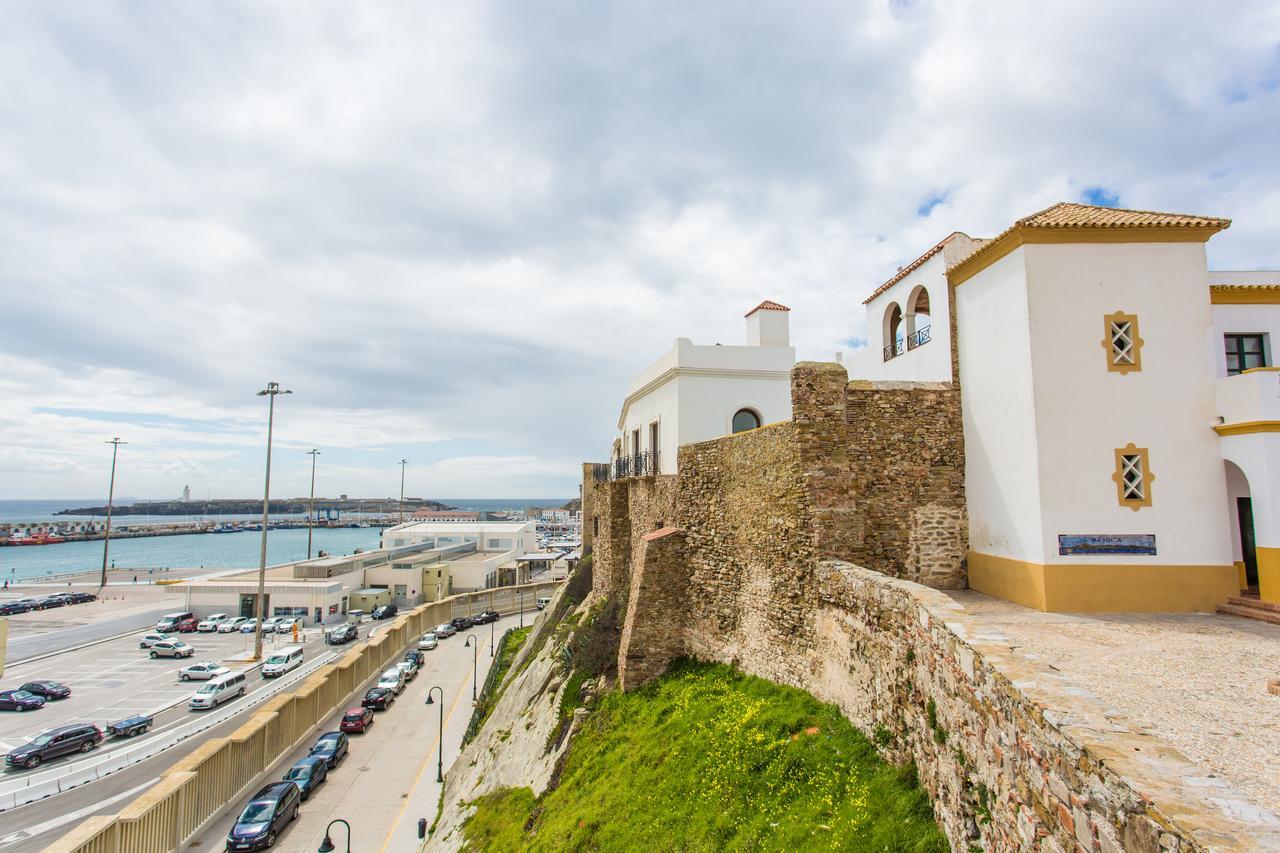 La Duquesa Guest House Ταρίφα Εξωτερικό φωτογραφία