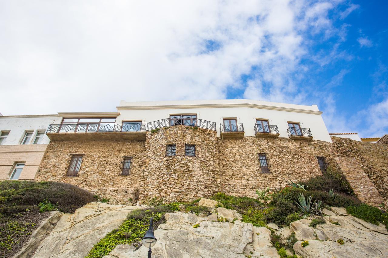 La Duquesa Guest House Ταρίφα Εξωτερικό φωτογραφία